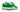 Louis Vuitton Nike Air Force 1 Low By Virgil Abloh White Green