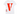 Nav x Vlone Bad Habits T-Shirt White