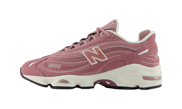 New Balance 1000 Rosewood