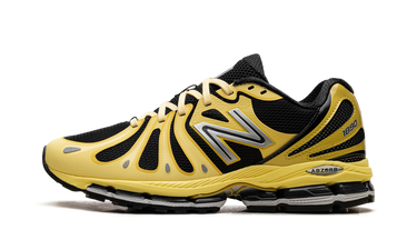 New Balance 1890 Star Burst Black