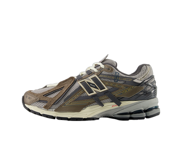 New Balance 1906A Thunder Brown