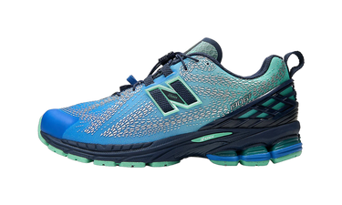 New Balance 1906F Blue Bird Deep End