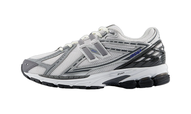New Balance 1906R Castlerock Black Cement