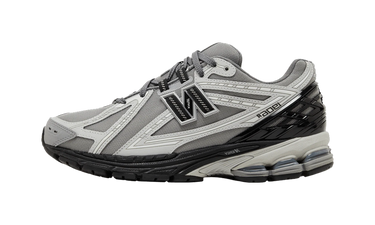 New Balance 1906R Castlerock Rain Cloud
