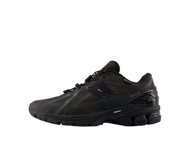 New Balance 1906R Gore-Tex Black Alkaline Green