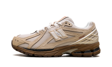 New Balance 1906R Randomevent The Sweetness of Kin