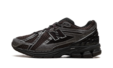 New Balance 1906R Snakeskin Thunder Brown