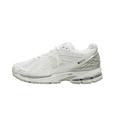 New Balance 1906R White Canvas