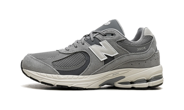New Balance 2002R Steel