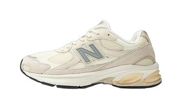 New Balance 2010 Timberwolf Turtledove