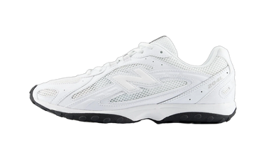 New Balance 204L 103 White