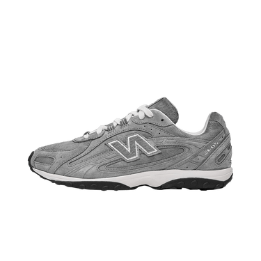 New Balance 204L Basketcase Grey Next Step