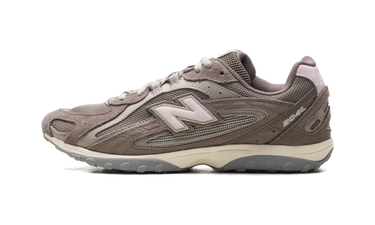 New Balance 204L Cortado