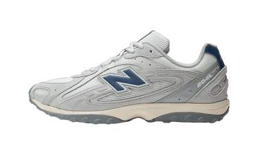New Balance 204L Raincloud