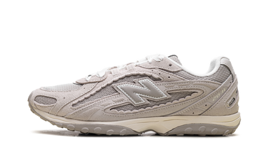 New Balance 204L Sea Salt Next Step