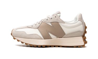 New Balance 327 Moonbeam Driftwood