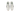 New Balance 370 Sea Salt Black Cement Gum