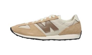 New Balance 471 Incense Timberwolf