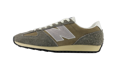 New Balance 471 Tornado Thunder Brown