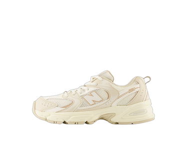 New Balance 530 Beige Angora Next Step