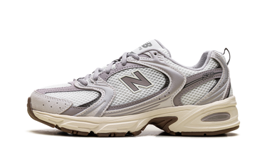 New Balance 530 Grey Matter Next Step