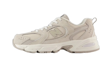 New Balance 530 Moonbeam Moonrock