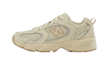New Balance 530 Vintage Beige