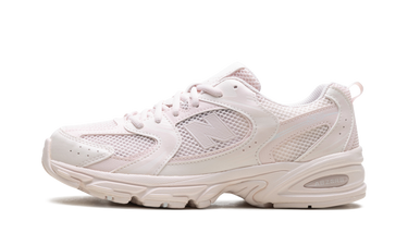 New Balance 530 Washed Pink Next Step