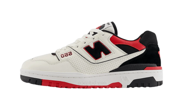 New Balance 550 Chicago
