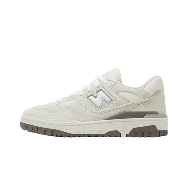 New Balance 550 United Arrows