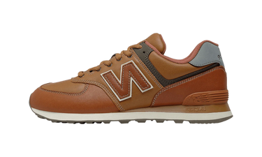 New Balance 574 Workwear Jupiter