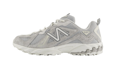 New Balance 610 Raincloud