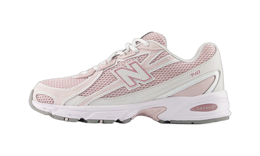 New Balance 740 Stone Pink Rosewood