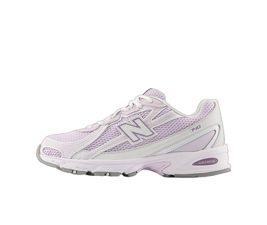 New Balance 740 Taro Candied Violet