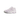 New Balance 740 Taro Candied Violet