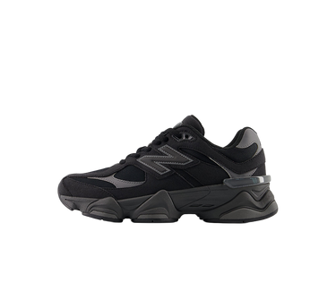 New Balance 9060 Black