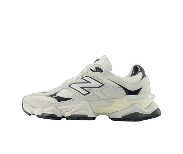 New Balance 9060 Driftwood Sea Salt