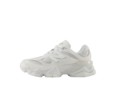 New Balance 9060 Reflection (PS) Next Step