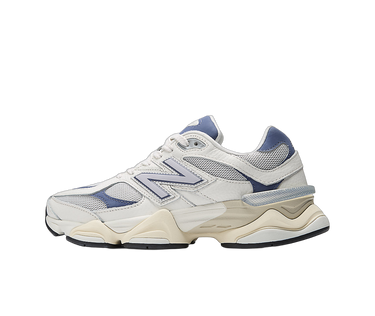 New Balance 9060 Sea Salt Dream State Next Step