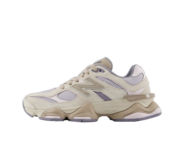 New Balance 9060 Timberwolf Driftwood