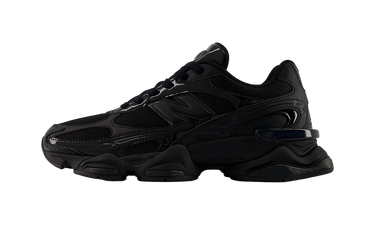 New Balance 9060R Black