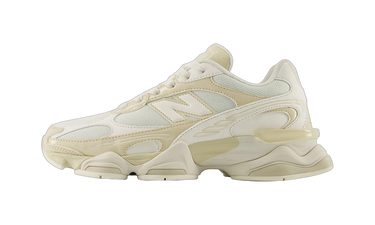 New Balance 9060R Bone Sea Salt