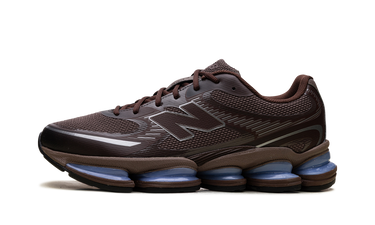 New Balance Abzorb 2000 Pumpernickel Cortado