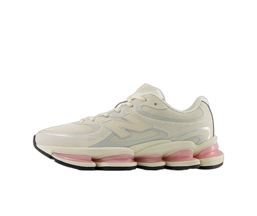 New Balance Abzorb 2000 Timberwolf Double Bubble