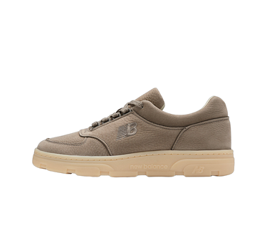 New Balance Allerdale MiUK Roasted Cashew