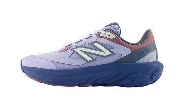 New Balance Fresh Foam Trainer Magic Blue Daybreak