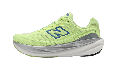 New Balance Infinion 1080v15 Afterglow Blue Bird