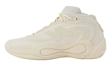 New Balance P400 Permafrost