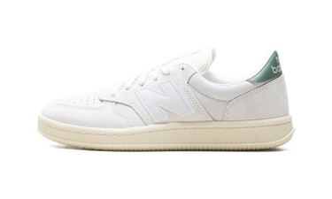 New Balance T500 Reflection Nori