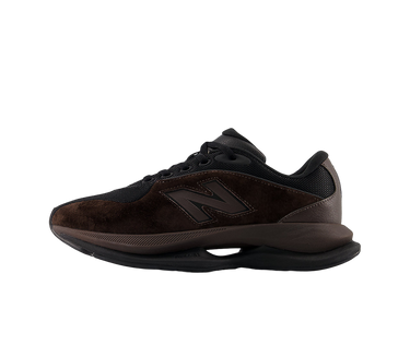 New Balance TF100 Dark Coffee Black Next Step